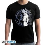 DRAGON BALL SUPER - Tshirt 