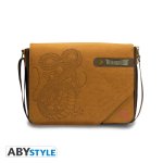 DRAGON BALL - Shoulder Bag - 