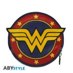 DC COMICS - Coin purse 