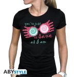 HARRY POTTER - Tshirt 