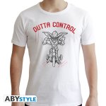 GREMLINS - Tshirt 