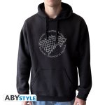 GAME OF THRONES - Hoodie - 