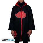NARUTO SHIPPUDEN - Akatsuki Coat