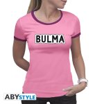 DRAGON BALL - Tshirt 