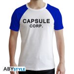 DRAGON BALL SUPER - Tshirt 