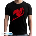 FAIRY TAIL - Tshirt 