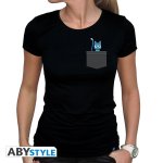 FAIRY TAIL - Tshirt 