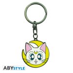 SAILOR MOON - Keychain 