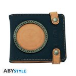 WORLD OF WARCRAFT - Premium Wallet 