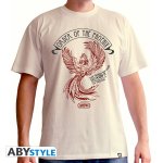HARRY POTTER - Tshirt 