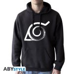 NARUTO SHIPPUDEN - Hoodie - 