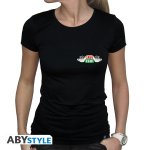 FRIENDS - Tshirt 