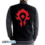 WORLD OF WARCRAFT - Jacket - 