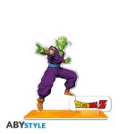 DRAGON BALL - Acryl® - Piccolo x2*