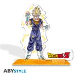 DRAGON BALL - Acryl® - Vegito x2