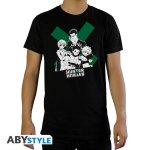 HUNTER X HUNTER - Tshirt  