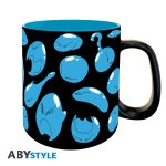 SLIME - Mug - 460 ml - Rimuru - with box x2*