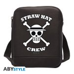 ONE PIECE - Messenger Bag 