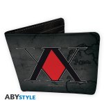 HUNTER X HUNTER - Wallet 