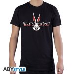 LOONEY TUNES - Tshirt 