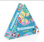 Triominos Junior