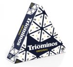 Triominos Deluxe