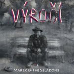 Marek & The Seladons:  Výročí