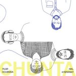 Kyšperský-Pilgr-Doubrava-Nikl:  Chunta
