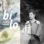 Beata Bocek:  Bílo