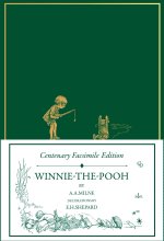 CENTENARY FACSIM_WINNIE-TH HB+