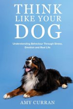 Think Like Your Dog
