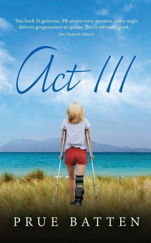 Act 111