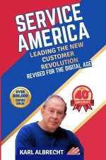 Service America