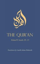 The Qur'an