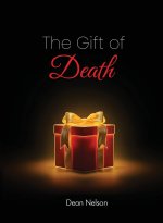 The Gift of Death