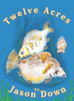 Twelve Acres