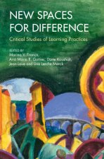 New Spaces for Difference