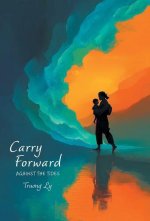 Carry Forward