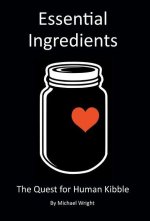 Essential Ingredients