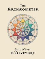 The Archaeometer