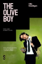 The Olive Boy
