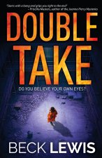 Double Take