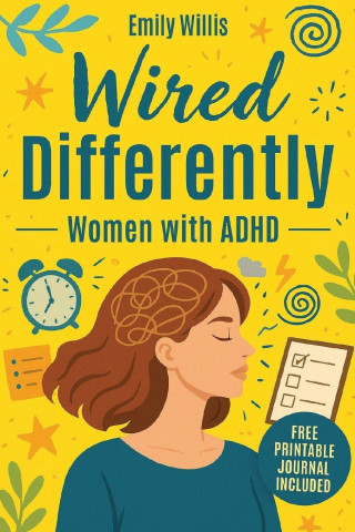 Wired Differently