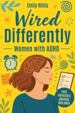 Wired Differently