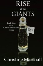 Rise of the Giants
