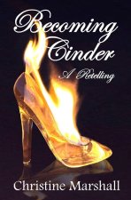 Becoming Cinder