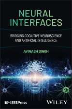 Neural Interfaces