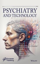 Psychiatry and Technology