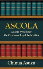 ASCOLA