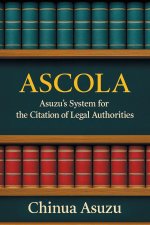 ASCOLA